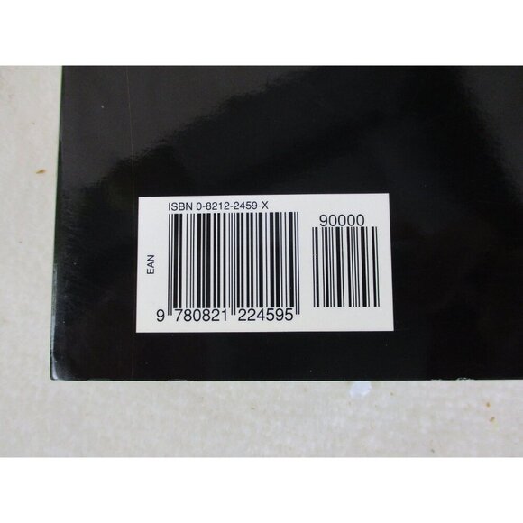 Irving Penn A Career In Photography Bulfinch Press Little Brown & Company 1997 - Picture 3 of 3